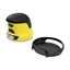 Изображение Karcher Kärcher EDI 4 electronic ice scraper