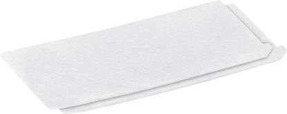 Picture of Gaisa filtrs dzinēja atvēsināšanai Karcher 2.863-262.0; 2 gab.