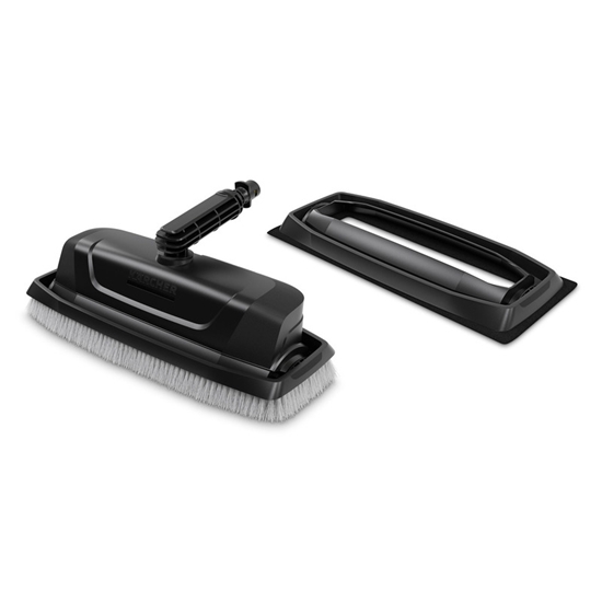 Picture of Karcher Kärcher facade and glass cleaning attachment - 2.644-191.0