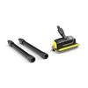 Picture of Karcher Kärcher PS 30 Plus surface no. Power scrubber - 2.644-212.0