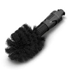 Picture of Karcher Kärcher Universal Brush - 2.643-870.0