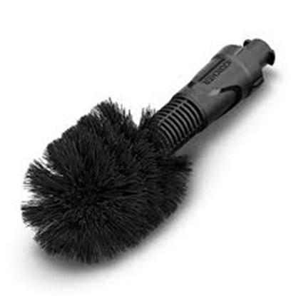 Attēls no Karcher Kärcher Universal Brush - 2.643-870.0