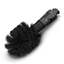 Изображение Karcher Kärcher Universal Brush - 2.643-870.0