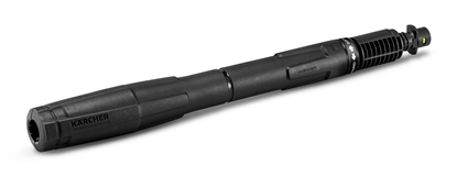 Attēls no Karcher Kärcher Vario Power Jet VP 180 K7 - Dose part 2.642-726.0