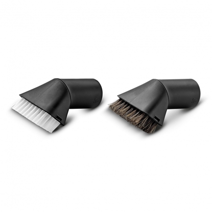 Attēls no Karcher KARCHER ZESTAW SSAWEK SZCZOTKOWYCH KR2.863-221.0 - 2.863-221.0