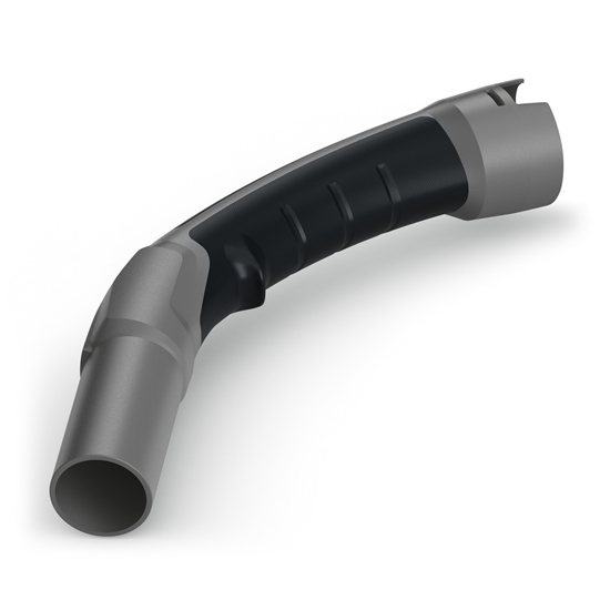 Изображение Karcher kolanko opakowany NW35 2K (5871)