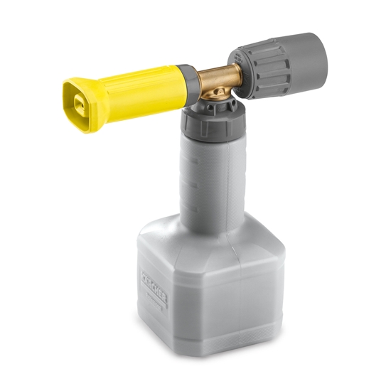 Picture of Karcher Lanca do piany TR basic 1 uniwersalny