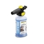 Picture of Karcher Lanca pianowa Connect & Clean KARCHER (2.643-143.0)