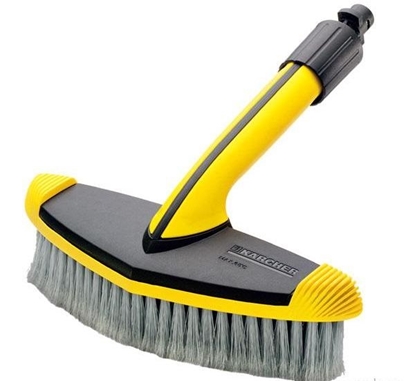 Attēls no Karcher Mikka szczotka powierzchniowa WB 60 (2.643-233.0)