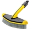 Изображение Karcher Mikka szczotka powierzchniowa WB 60 (2.643-233.0)