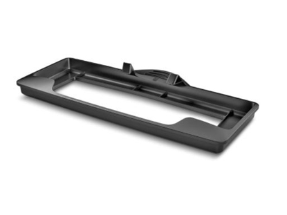 Attēls no Karcher Nakadka na dysz do odwieania dywanów do parownic EasyFix (2.863-269.0)