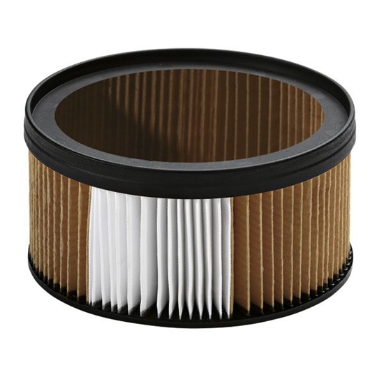 Picture of Karcher Nano-powlekany wkad filtracyjny (6.414-960.0)