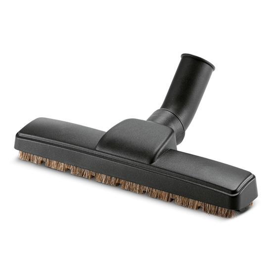Изображение Karcher PARQUET NOZZLE DS/VC