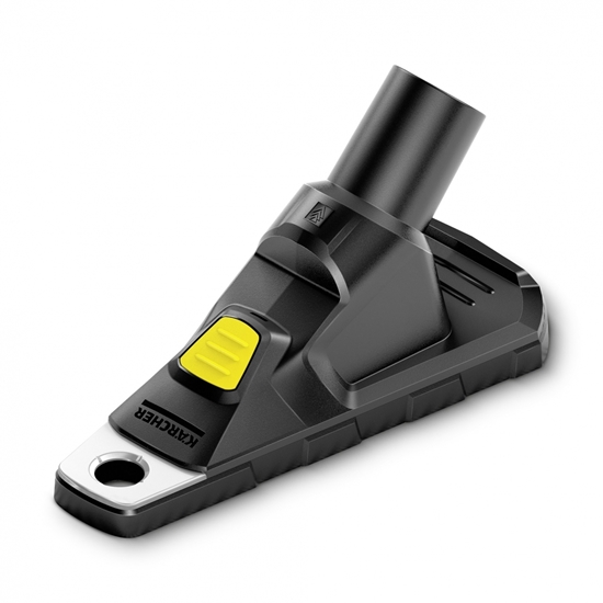 Picture of Karcher Pochaniacz Pyu do WD (2.863-234.0)