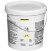 Picture of Karcher Proszek do prania wykadzin RM 760 10kg (6.291-388.0)