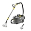 Picture of Kärcher Puzzi 10/1 Wash Vacuum Cleaner