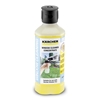 Picture of Kärcher RM 503 Spray Bottle Glass Cleaner 500 ml