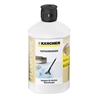 Picture of Kärcher RM 519 Carpet Cleaning Liquid