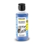 Picture of Karcher RM 562 szampon samochodowy (6.295-843.0)