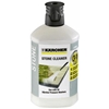 Picture of Kärcher RM 611 All-Purpose Cleaner 1L