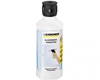 Picture of Kärcher RM Glass Cleaner 6.295-772.0 Glass Cleaning Spray 500 ml
