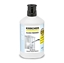 Attēls no Karcher rodek do mycia Szyb 1l (6.295-474.0)