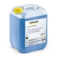Picture of Karcher rodek RM 69 Eco* do czyszczenia podóg alkaliczny 10L (6.295-651.0)