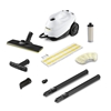 Picture of Kärcher SC 3 EasyFix Cylinder steam cleaner 0.5 L / 1900 W