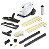 Picture of Karcher SC 3 EasyFix Plus Steam Cleaner 1500W