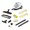 Picture of Kärcher SC 4 EasyFix Plus Steam Cleaner