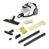 Picture of Kärcher SC 5 EasyFix Cylinder steam cleaner 1.5L / 2250W