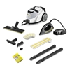 Picture of Kärcher SC 5 EasyFix IRON Cylinder steam cleaner 1.5 L / 2250 W