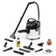Изображение Kärcher SE 4 Plus Cleaner Washing Vacuum