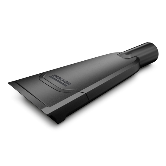 Picture of Karcher Ssawka samochodowa do WD