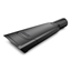 Изображение Karcher Ssawka samochodowa do WD