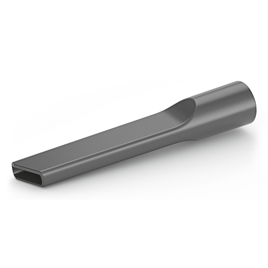 Изображение Karcher ssawka szczelinowa na mokro/sucho, DN35 (5870)