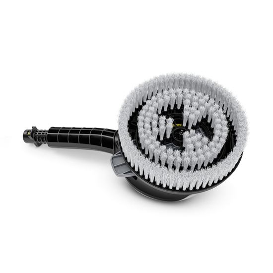 Picture of Karcher Szczotka obrotowa WB130 2.644-286.0