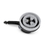 Picture of Karcher Szczotka obrotowa WB130 2.644-286.0