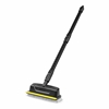 Picture of Karcher Szczotka PS 30 do myjek KHB