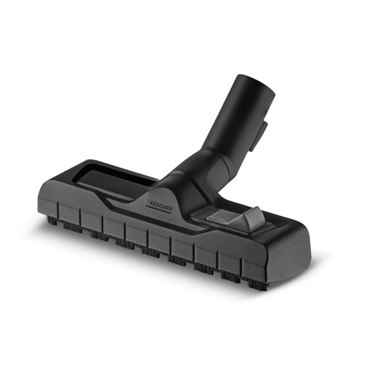 Изображение Karcher Uniwersalna Ssawka Podogowa Czarny (2.863-000.0)
