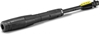 Изображение Karcher VP 145 Vario Power Jet Full Control (KR2.642-725.0)
