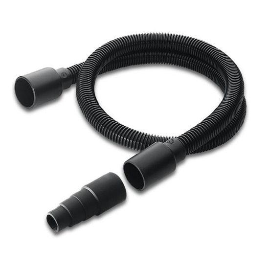 Изображение Piederumu komplekts elektriskajiem instrumentiem Karcher 2.863-112.0