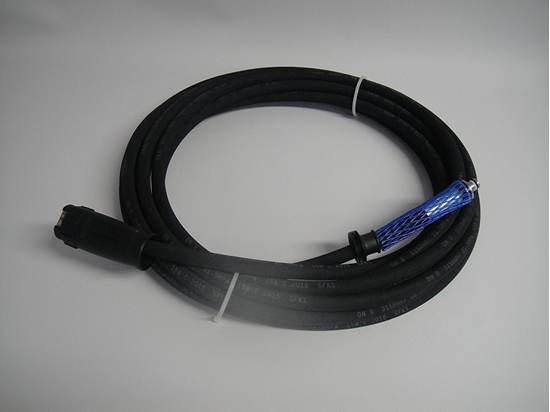 Изображение Karcher w wysokocinieniowy K/Parts DN8 max.31 uniwersalny (7011)