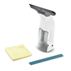 Picture of Karcher WV 1 Bath Electric Window Vac 0.1L