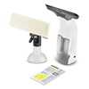 Picture of Kärcher WV 1 PLUS Electric Window Cleaner 0.1L