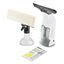 Attēls no Kärcher WV 1 PLUS Electric Window Cleaner 0.1L