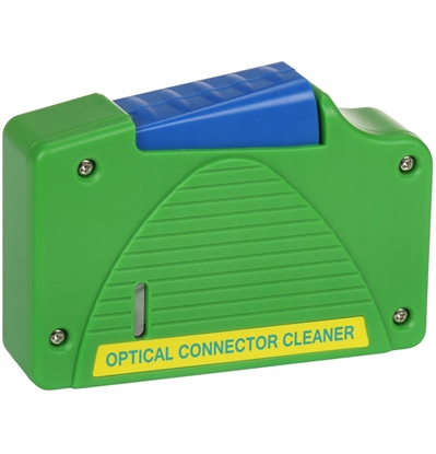 Picture of KASETA DO CZYSZCZENIA ZCZY WIATOWODOWYCH FC-XK50-V2 DELTA FIBER