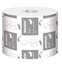Picture of Katrin Plus - Papier toaletowy w duej roli, biay, 2-warstwowy - 36 rolek