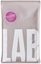 Picture of Kawa ziarnista Coffeelab Brazylia Cemorrado Chocolate Edition 1 kg