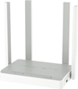 Picture of Keenetic Skipper KN-1912-01-EU AC1200 Mesh Wi-Fi 5 Gigabit Router
